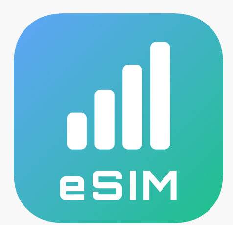 وصل eSIM (Waslesim)