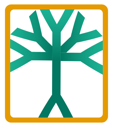 يسر الخيرية